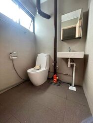 Blk 140 Yishun Ring Road (Yishun), HDB 3 Rooms #637839661